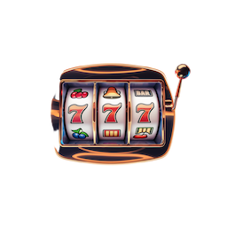 CasinoSpringsSpins