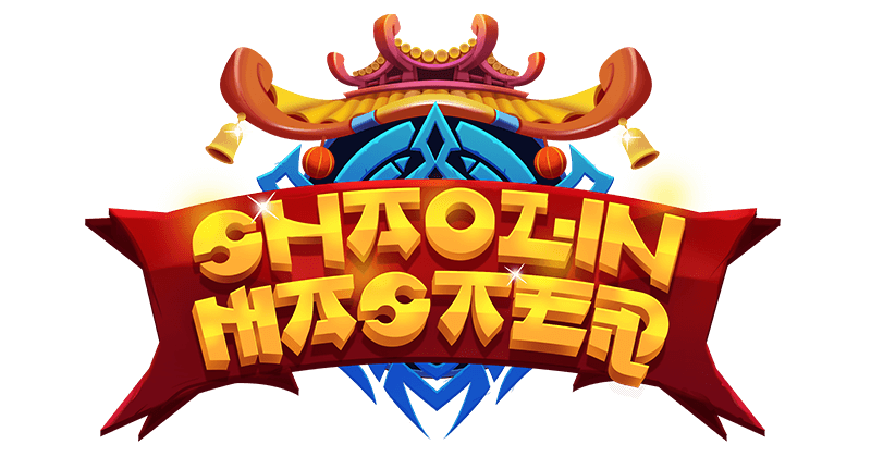 CasinoSpringsSpins
